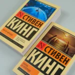 Парень из Колорадо — изображение 4