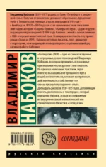 Соглядатай — изображение 3