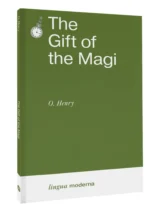 The Gift of the Magi — изображение 2