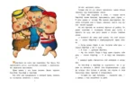 Три поросёнка. Сказки — изображение 4