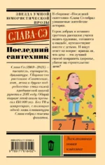 Последний сантехник — изображение 3