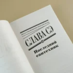 Последний сантехник — изображение 5