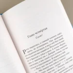 Нэнси Дрю. Свет, камера... — изображение 5