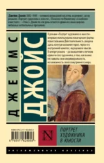Портрет художника в юности — изображение 2