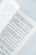 Портрет художника в юности — изображение 4