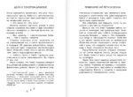 Приключения Пети и Волка. Дело о Золотом Драконе — изображение 4