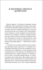 В стальных грозах — изображение 3
