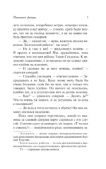 Пионовый фонарь — изображение 5