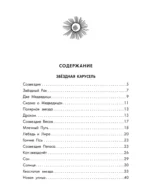 Звёздная карусель — изображение 4