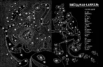 Звёздная карусель — изображение 6