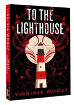 To the Lighthouse — изображение 3