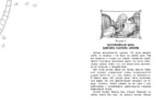 Три Толстяка — изображение 6