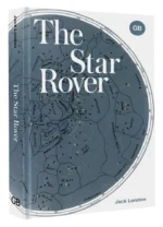 The Star Rover — изображение 3