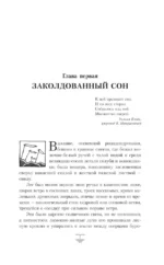 Темные начала. Том 3. Янтарный телескоп — изображение 5