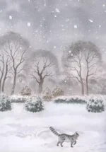 Сказки для девочек — изображение 3