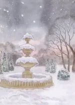 Сказки для девочек — изображение 4