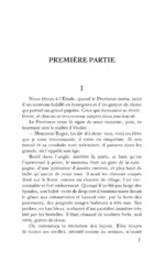 Madame Bovary — изображение 4
