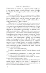Madame Bovary — изображение 5
