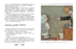 Недопёсок — изображение 6