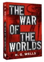 The War of the Worlds — изображение 3