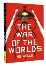 The War of the Worlds — изображение 3