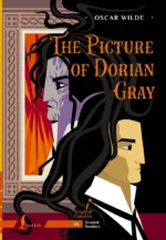 The Picture of Dorian Gray. B1. Оскар Уайльд