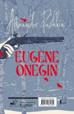 Eugene Onegin — изображение 3