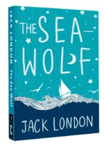 The Sea-Wolf — изображение 2