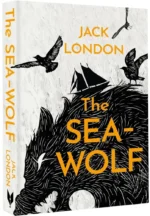 The Sea-Wolf — изображение 2