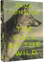 The Call of the Wild — изображение 2