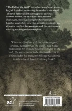 The Call of the Wild — изображение 3