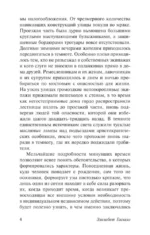 Руфь — изображение 4