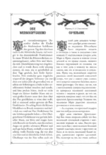 Щелкунчик и Мышиный король = Nussknacker und Mausekonig — изображение 4