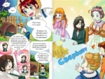 Приключения Тома Сойера — изображение 5