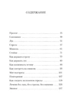 Лучник — изображение 3