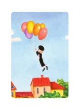 Мои первые добрые сказки — изображение 6