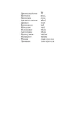 Моби Дик, или Белый кит — изображение 5