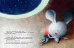 Пампкин, мышонок из тыквы — изображение 5