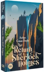 The Return of Sherlock Holmes — изображение 2