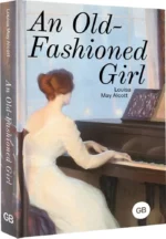 An Old-Fashioned Girl — изображение 2