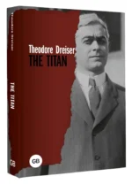 The Titan — изображение 2