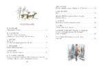 Сказочная новогодняя книга — изображение 2
