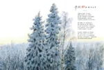Сказочная новогодняя книга — изображение 3