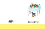 Стихи и сказки — изображение 6