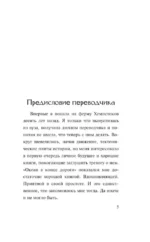 Океан в конце дороги — изображение 3