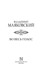 Во весь голос — изображение 3