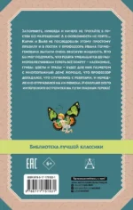 Необыкновенные приключения Карика и Вали — изображение 3