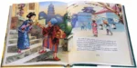 Большая книга сказок — изображение 2