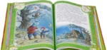365 сказок на круглый год — изображение 2