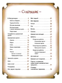 Шахматы для детей — Спорт